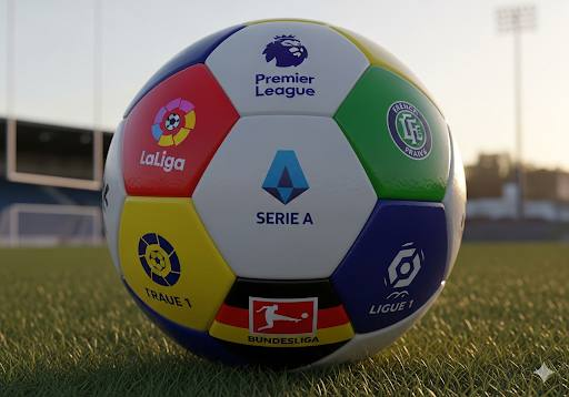 鲍里索夫城市景观